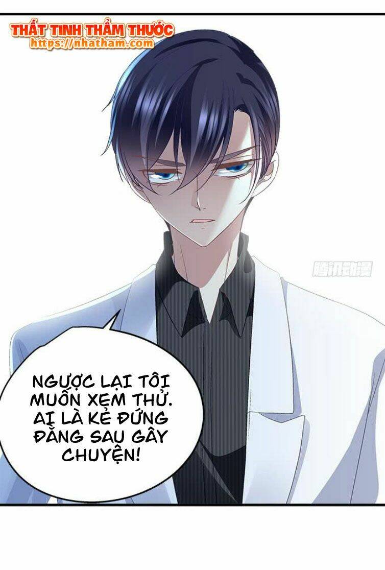 thiên lại âm linh chapter 45 45