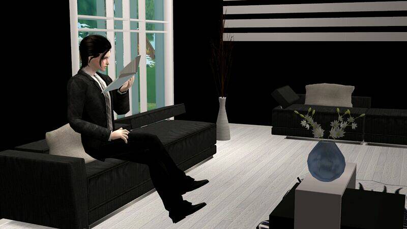 and i love you! chapter 2 59