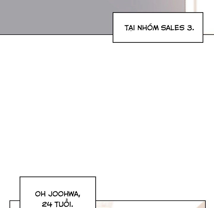 hoa tàn chapter 5 6