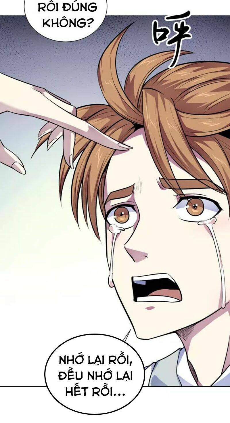 nghịch thiên đại thần chapter 81 32