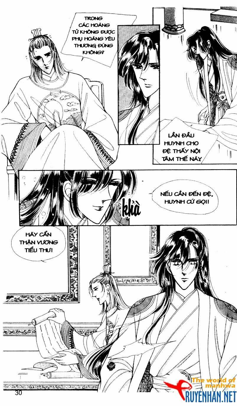 the sexy simpleton chapter 8 33