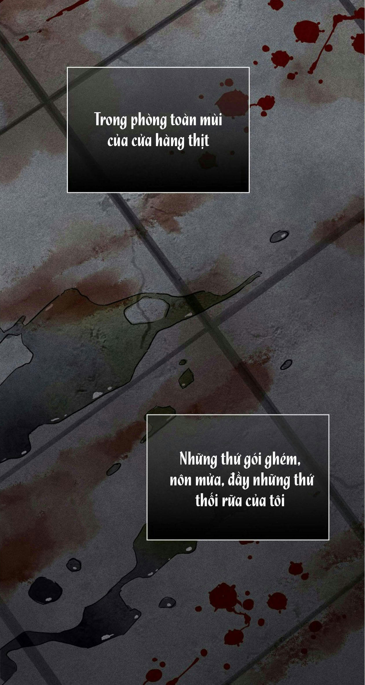 người đàn ông đã kết hôn chapter 15 70