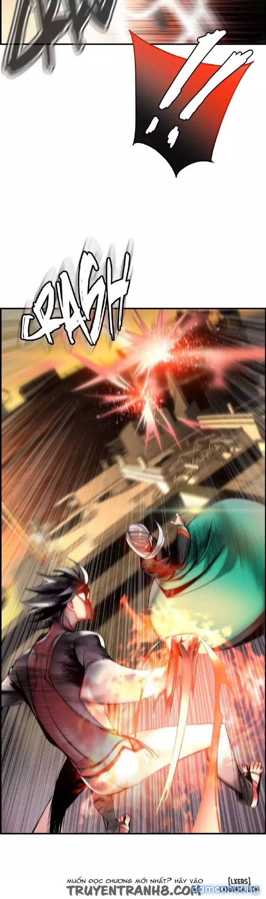 lilith cord chapter 47 26