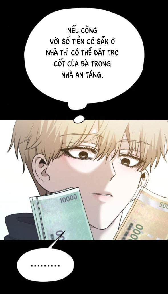 đánh cắp so hee chapter 19.1 16