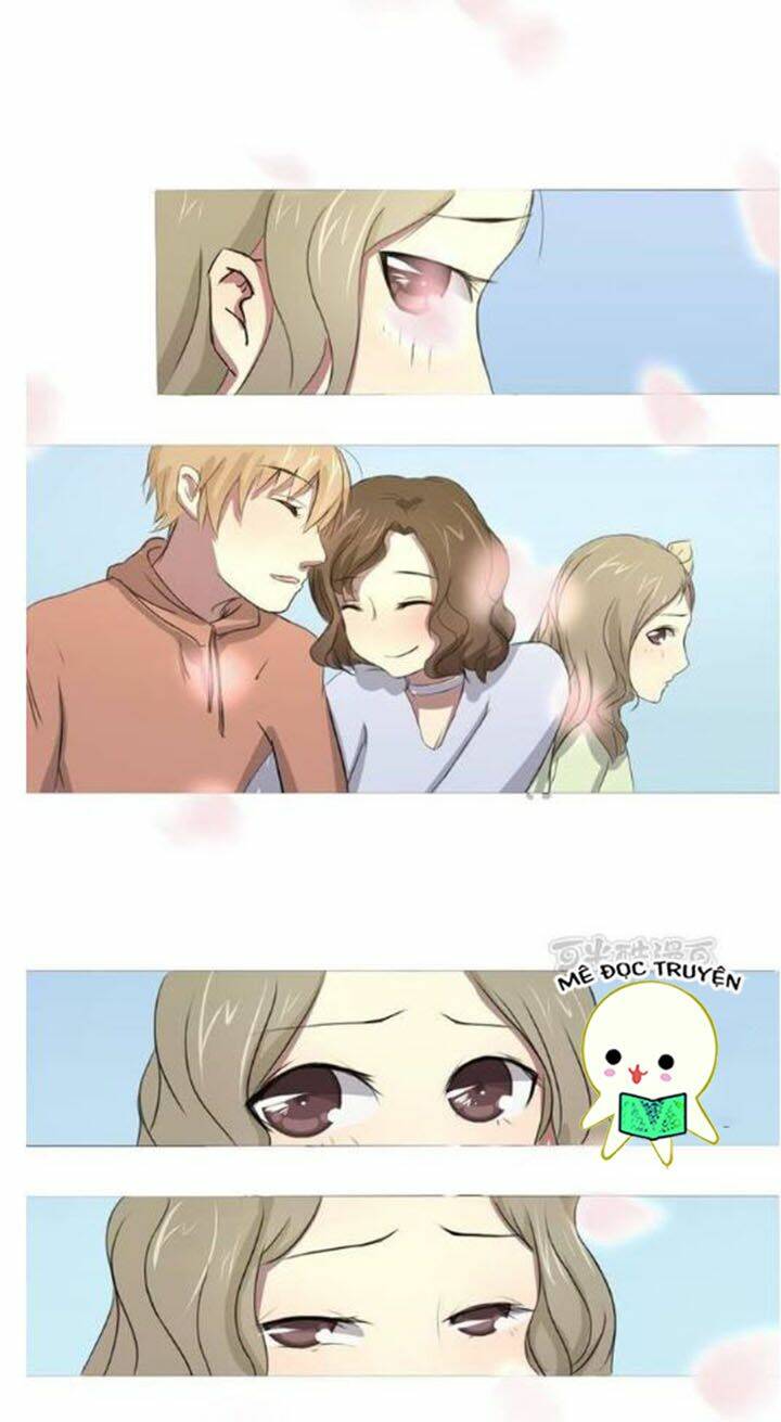 hành trình truy tìm cái chết của up chủ chapter 10 6