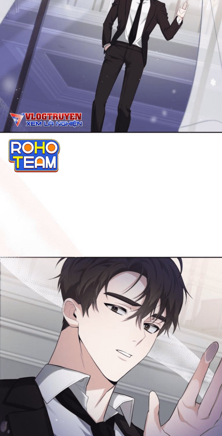 mối tình chapter 7 67