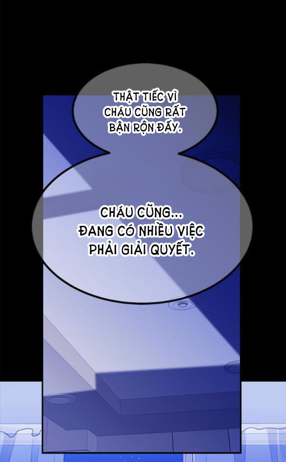 Cạm Bẫy chapter 157.1 11