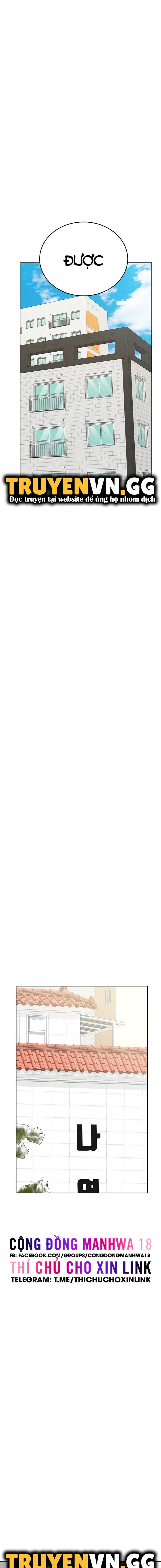 người dì khiêu gợi chapter 89 27