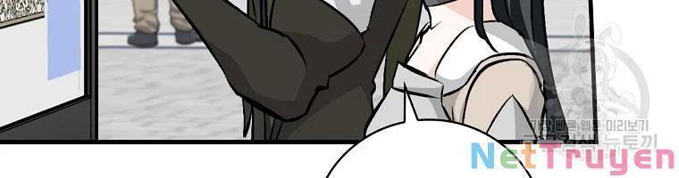 tôi lên cấp chỉ bằng cách ăn chapter 93 33