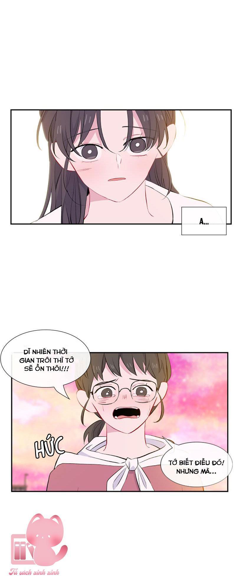 về bên anh chapter 46 22