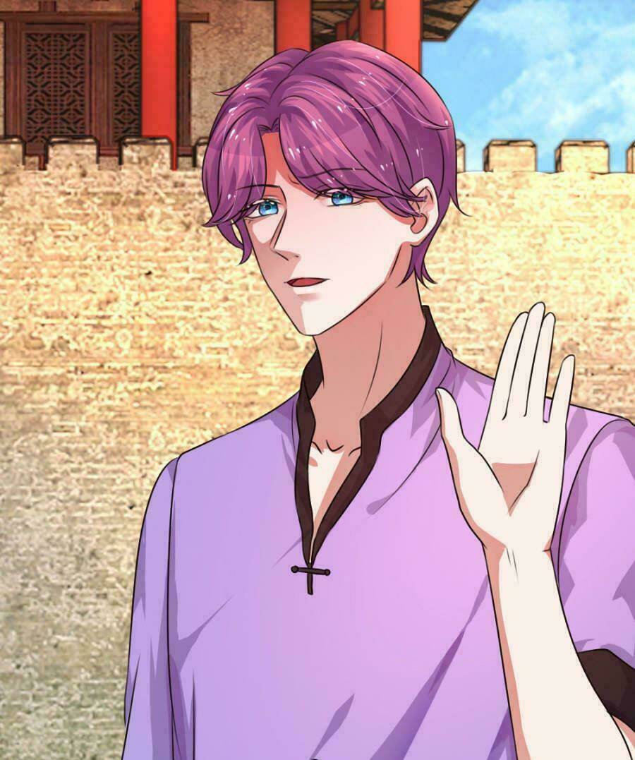 trùng sinh để trả thù chapter 50 7