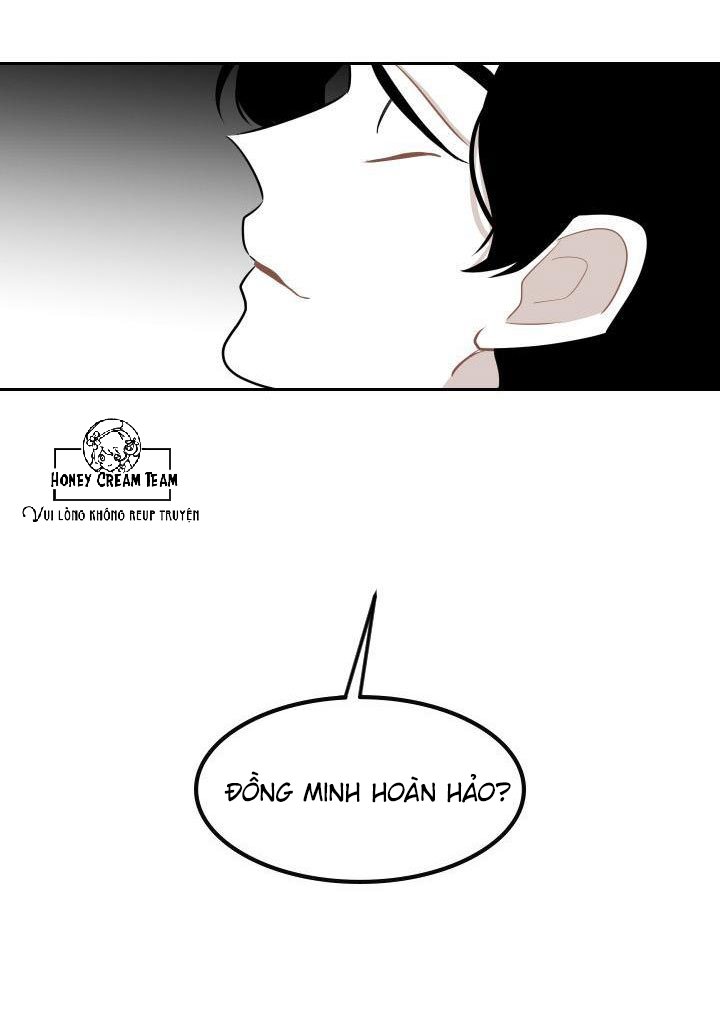 câu lạc bộ câm lặng chapter 4 22