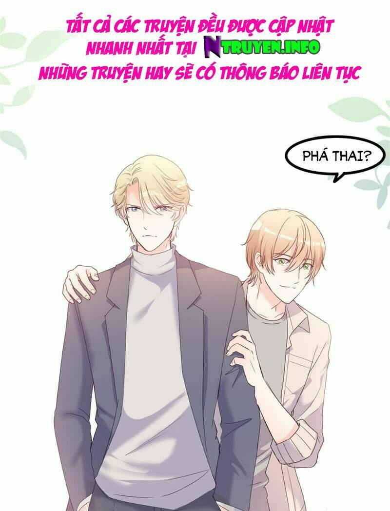 ngạo kiều tổng tài sủng điềm thê chapter 36 29