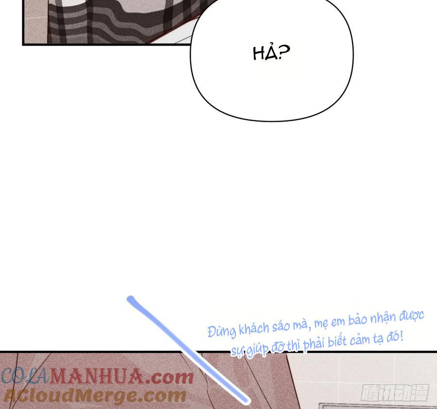 18+ hoàng tử bé chapter 65.2 10