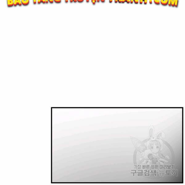 ngôi nhà kết nối với hầm ngục chapter 31 149