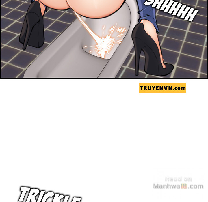 mẹ tôi là sinh viên đại học chapter 1 111