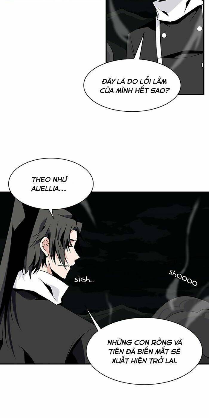 ảo mộng vương chapter 68 17