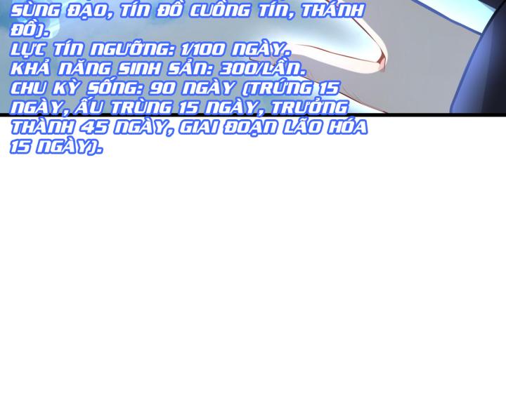 toàn dân thần chỉ: ta hiến tế hàng tỷ sinh linh để thành thần chapter 1 91