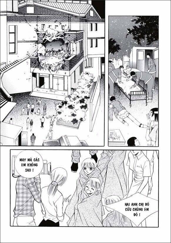 can't lose you chapter 5 12