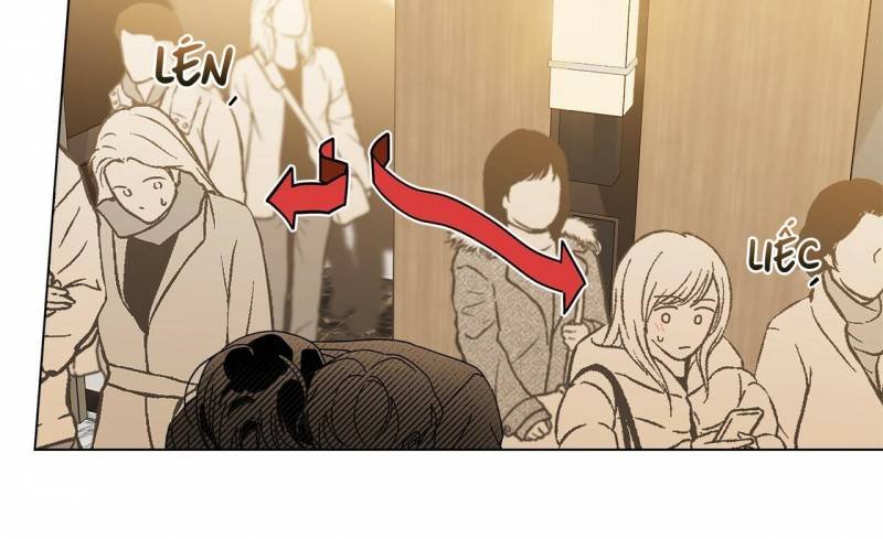 home five chapter 30 5