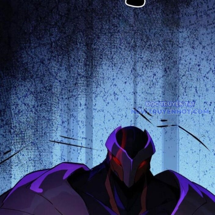 toàn dân thần vương: tôi hiến tế nghìn tỷ sinh linh! chapter 91 65