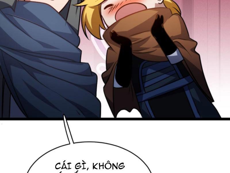 huyền huyễn: ta bắt đầu vô địch từ bại gia chapter 82 57