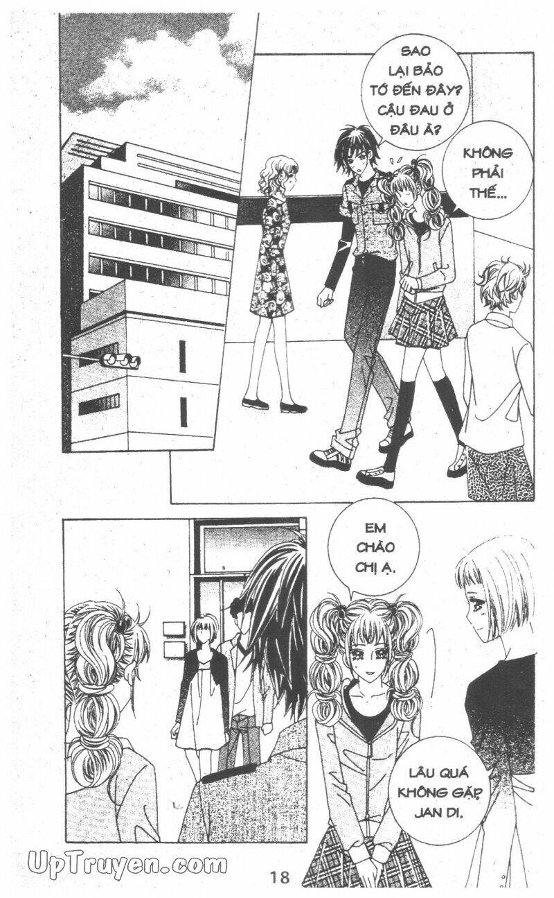 thuyền viễn xứ chapter 10 20