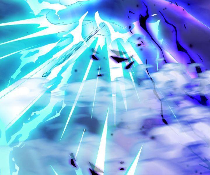 ta có thể nuốt chửng mọi thứ chapter 1 78