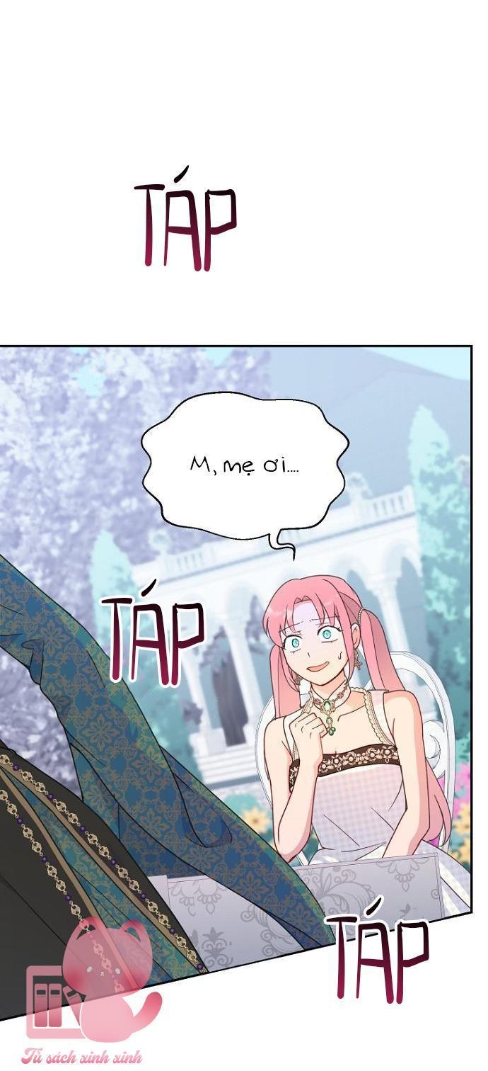 bỏ quách chồng con đi, tiền bạc mới là tất cả chapter 51 34