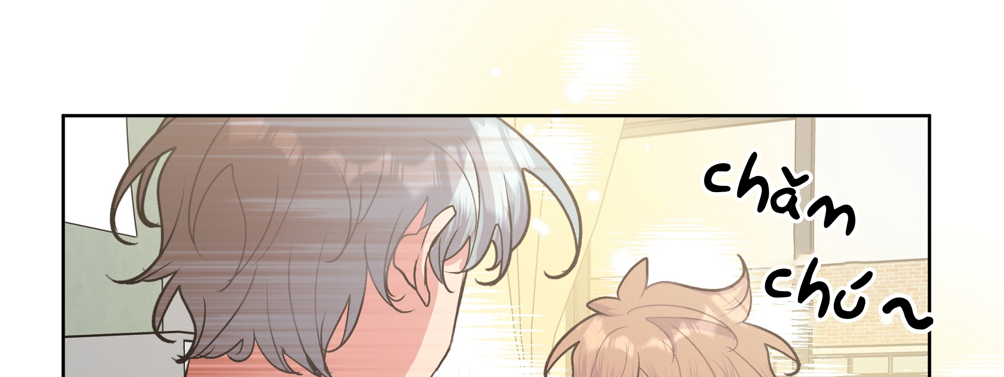 đừng nói yêu tôi (don't say you love me) chapter 21 83