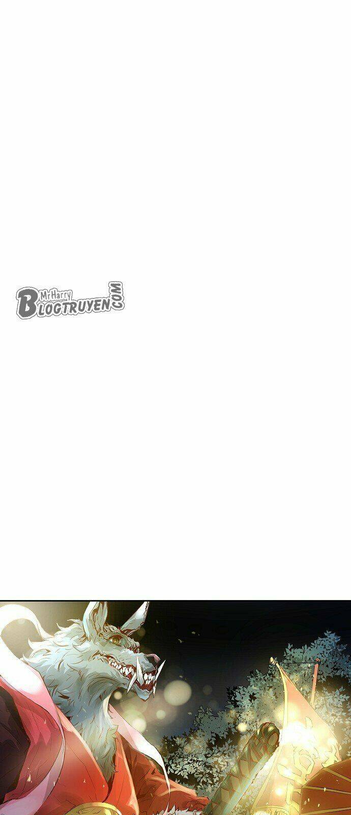 hứa lan chapter 1 108