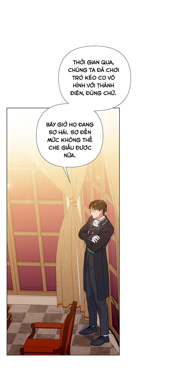 elizabeth chapter 15 52