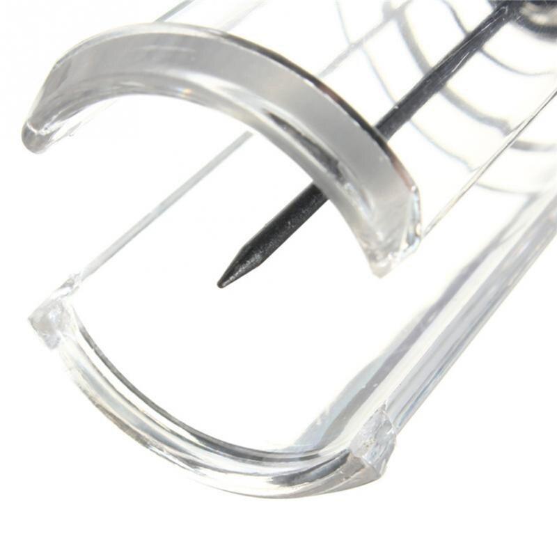 Stainless Steel Pin Air Pump Wine Bottle Opener Type Bottle Pumps Red Wine Stopper Kitchen Opening Tools Bar Accessories