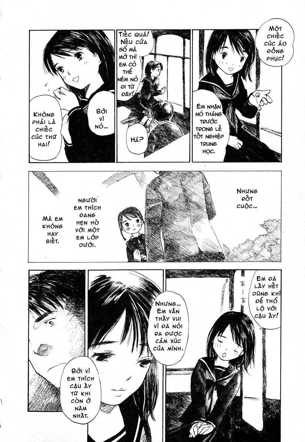 koi kaze chapter 1 29