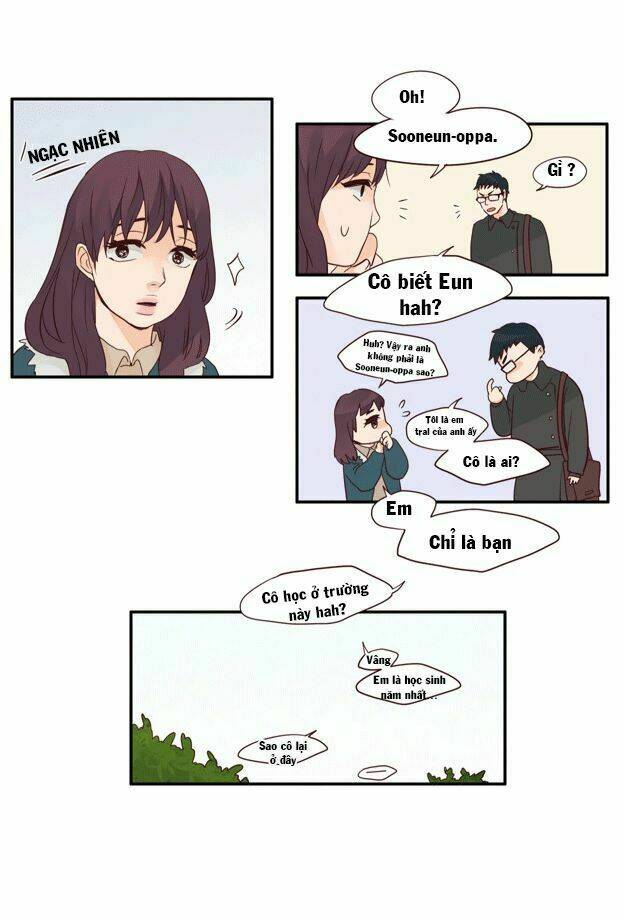 pine in the flower garden chapter 18 5