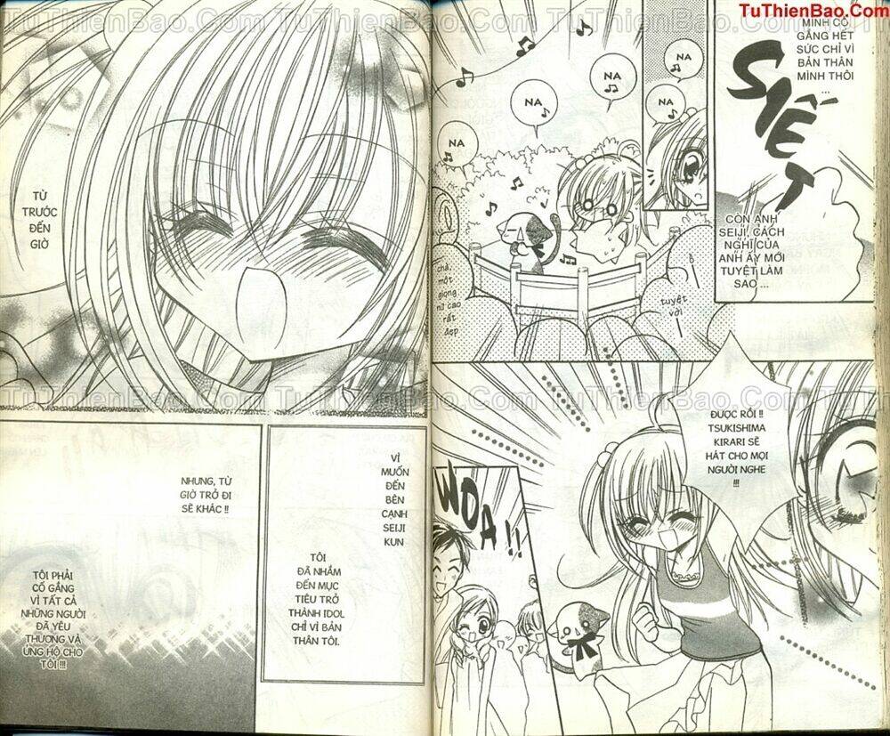 tôi là idol chapter 1 80