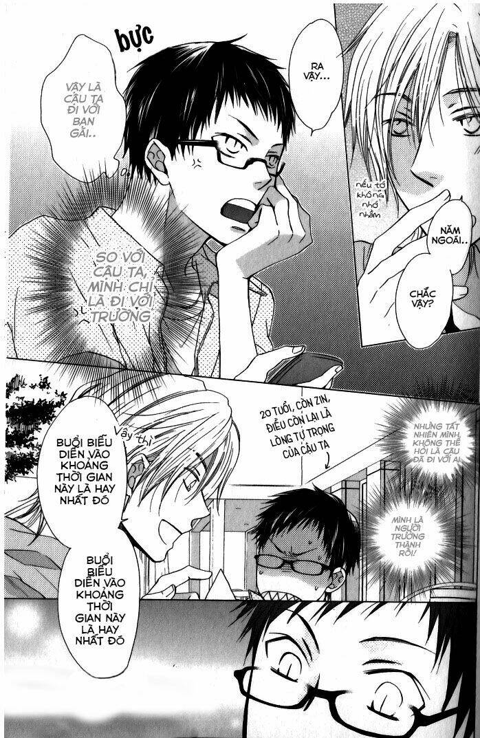 mobile sweet honey chapter 3 6