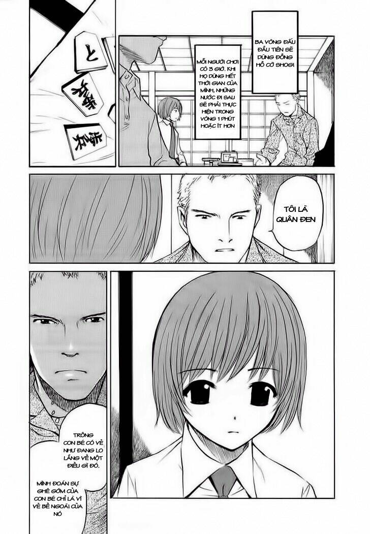 shion no ou chapter 17 13