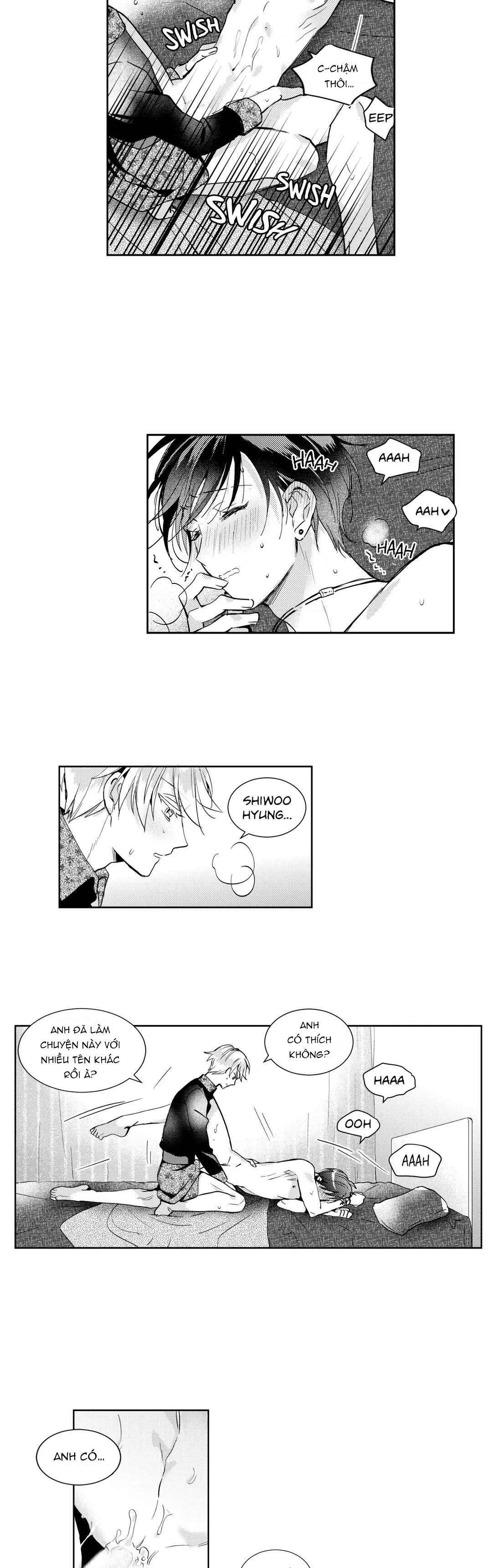 hẹn gặp lại chapter 3.1 8