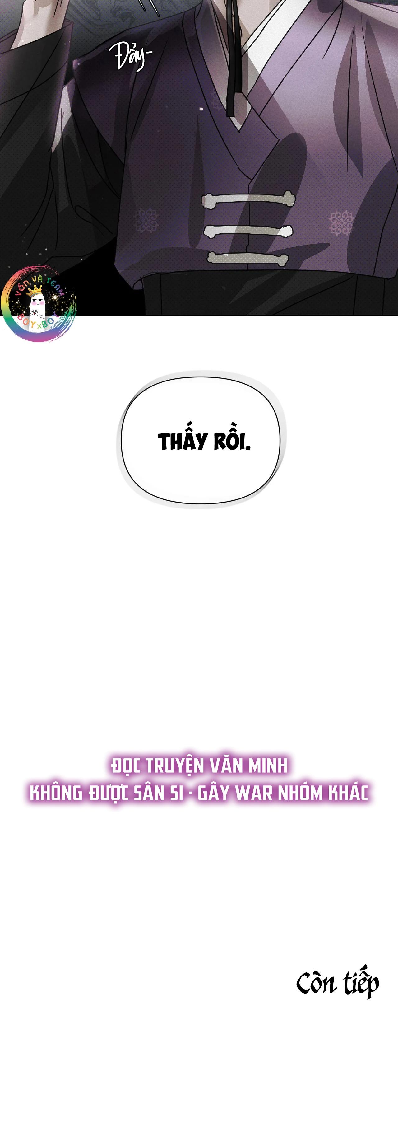 manhwa chịch vồn chịch vã chapter 15 60