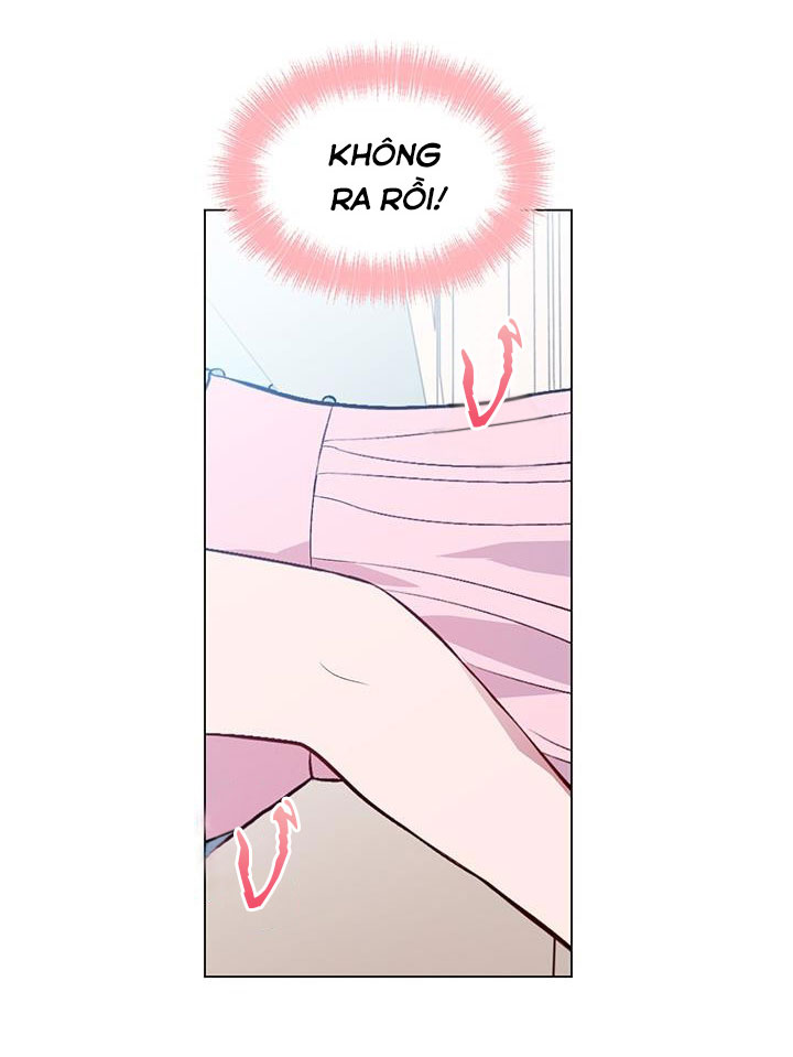 elizabeth chapter 19 14