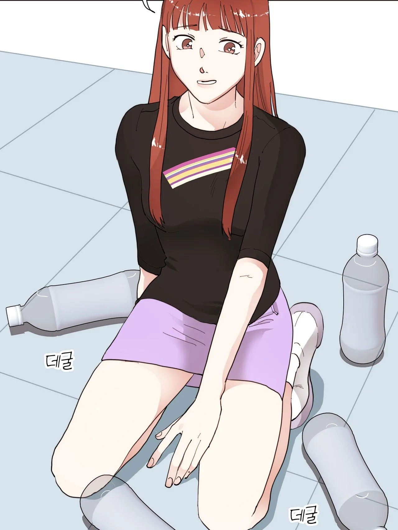 maybe - biết đâu chúng ta cũng chapter 3.2 47