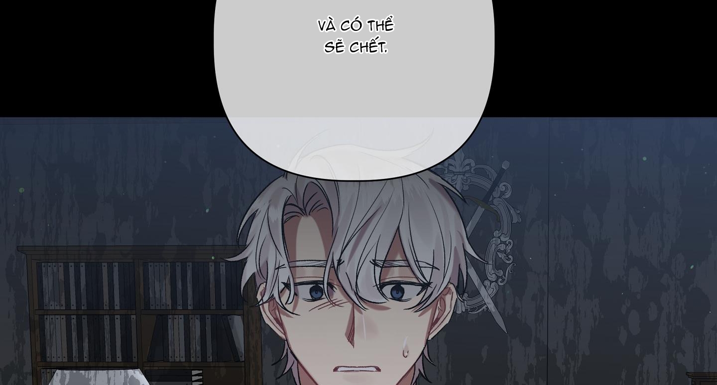 một ngày nọ, tôi được kẻ thù cầu hôn chapter 45 154