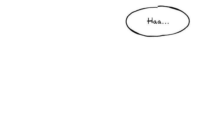 |drop| nụ hôn chết chóc chapter 14 44