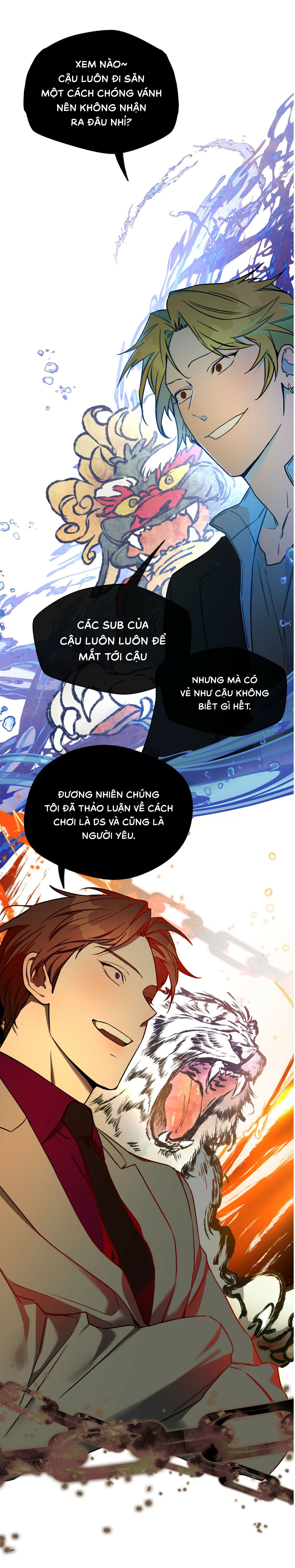 ang ang chapter 53 1