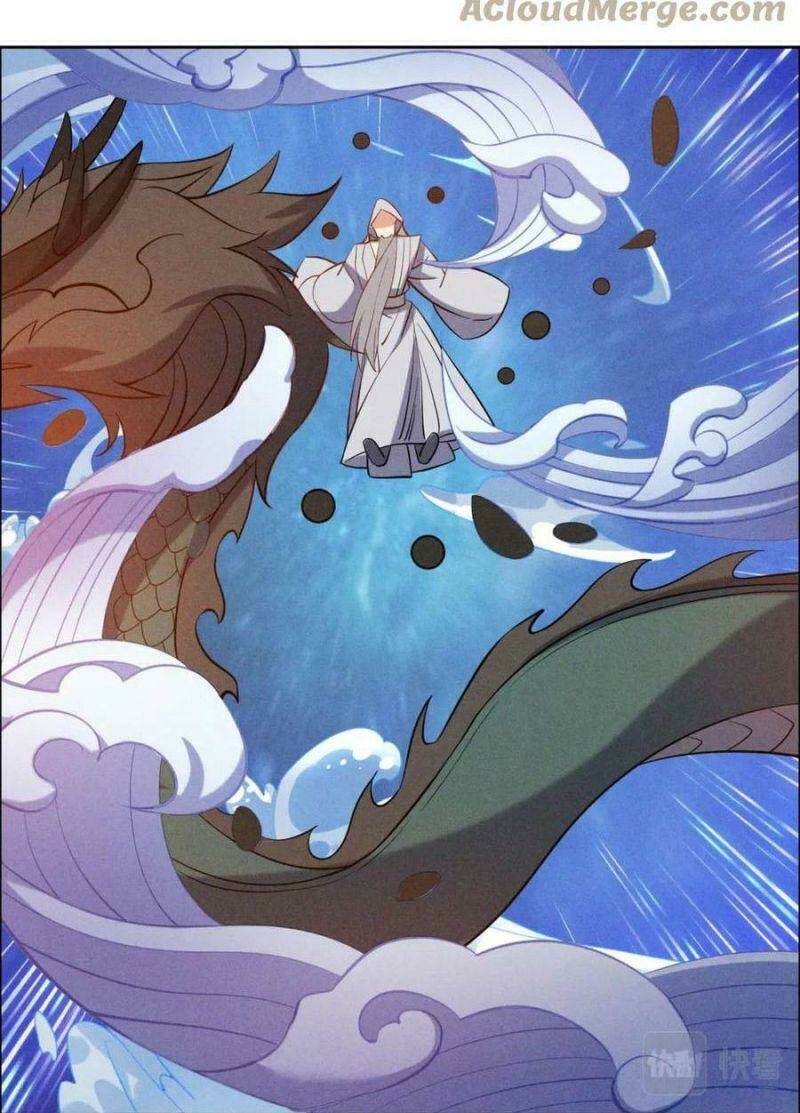 thôn phệ một thế giới tu tiên chapter 152 42