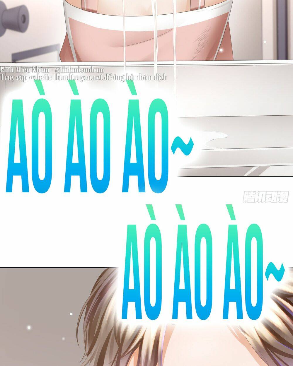 ma vương ngạo kiều tổng tài không thể chọc chapter 10.1 34