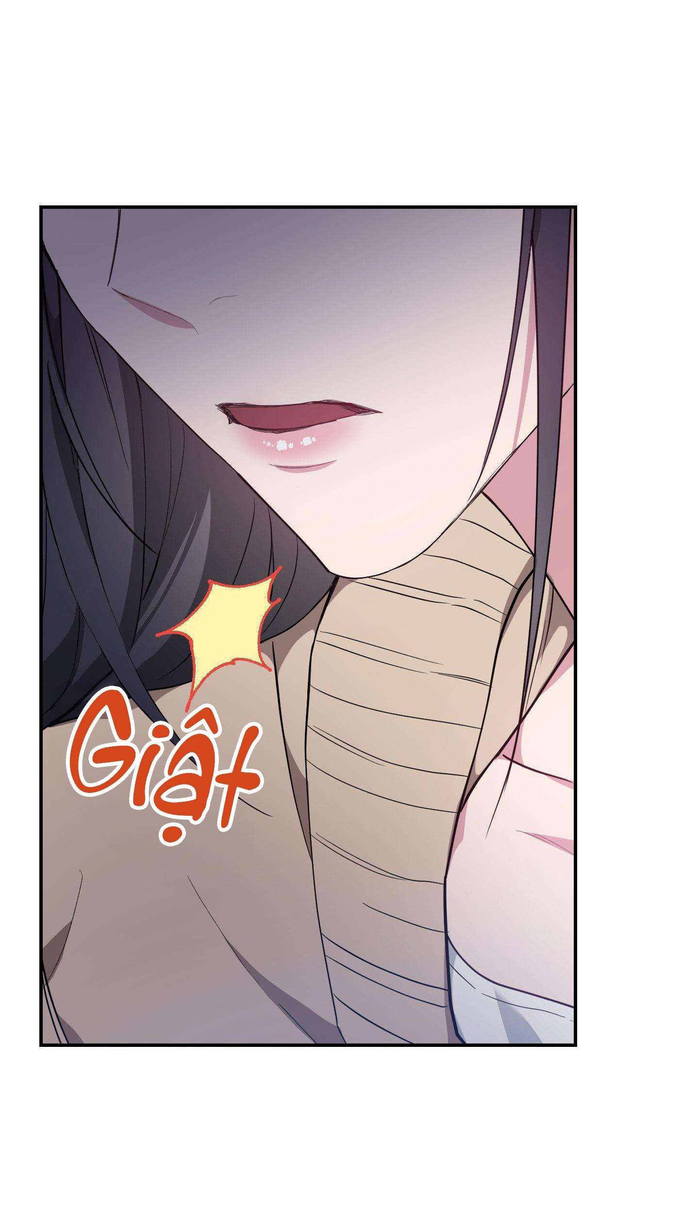 bí mật của bạn gái chapter 2 69