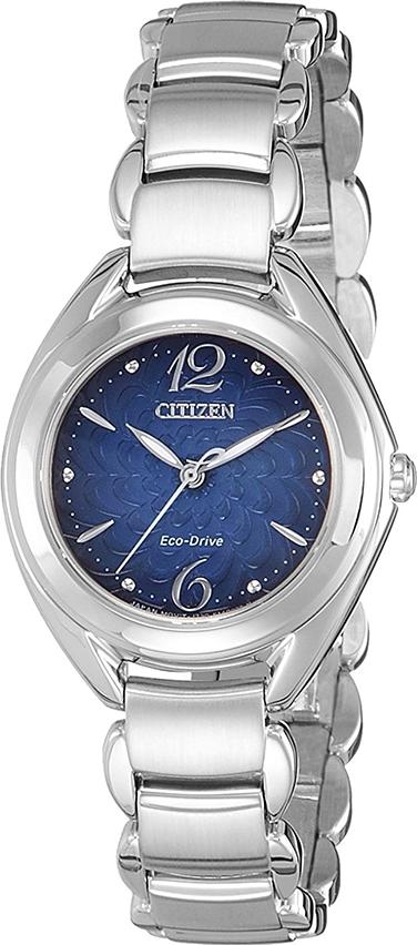 Đồng Hồ Nữ Citizen FE2070-50L