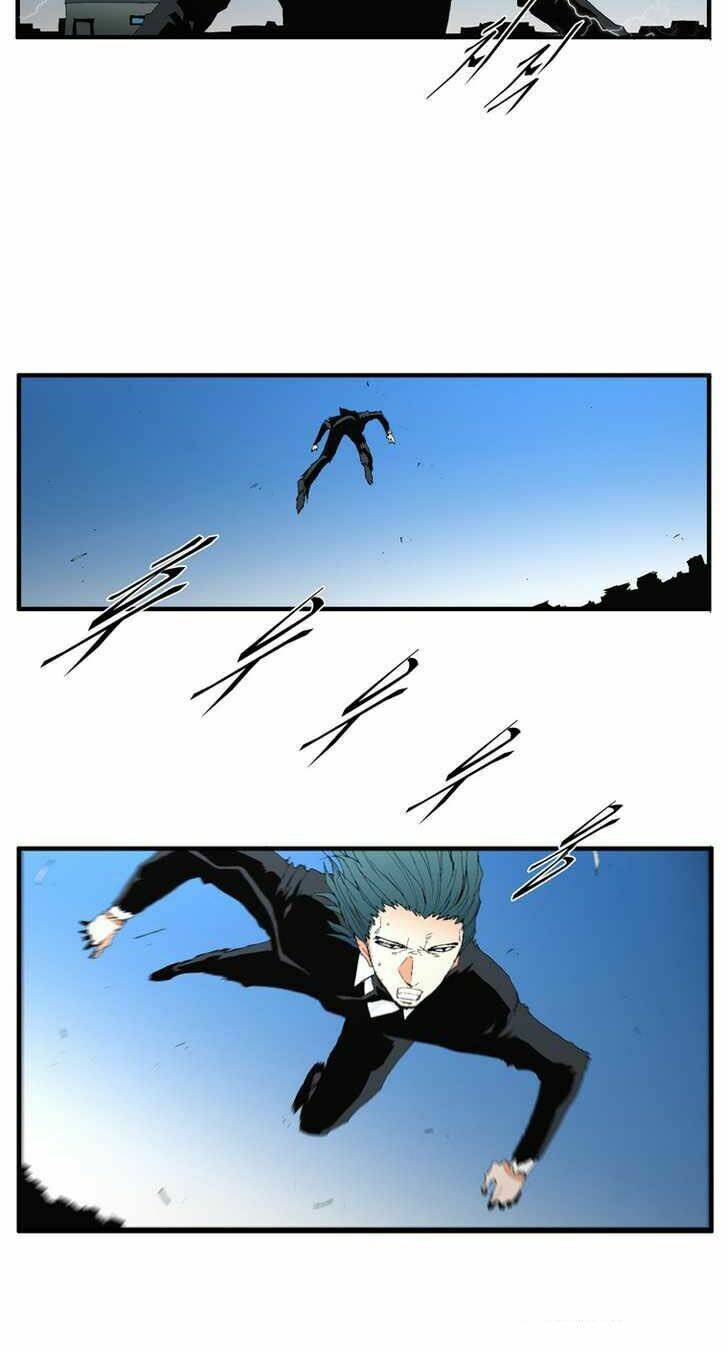 siêu năng chapter 88 20